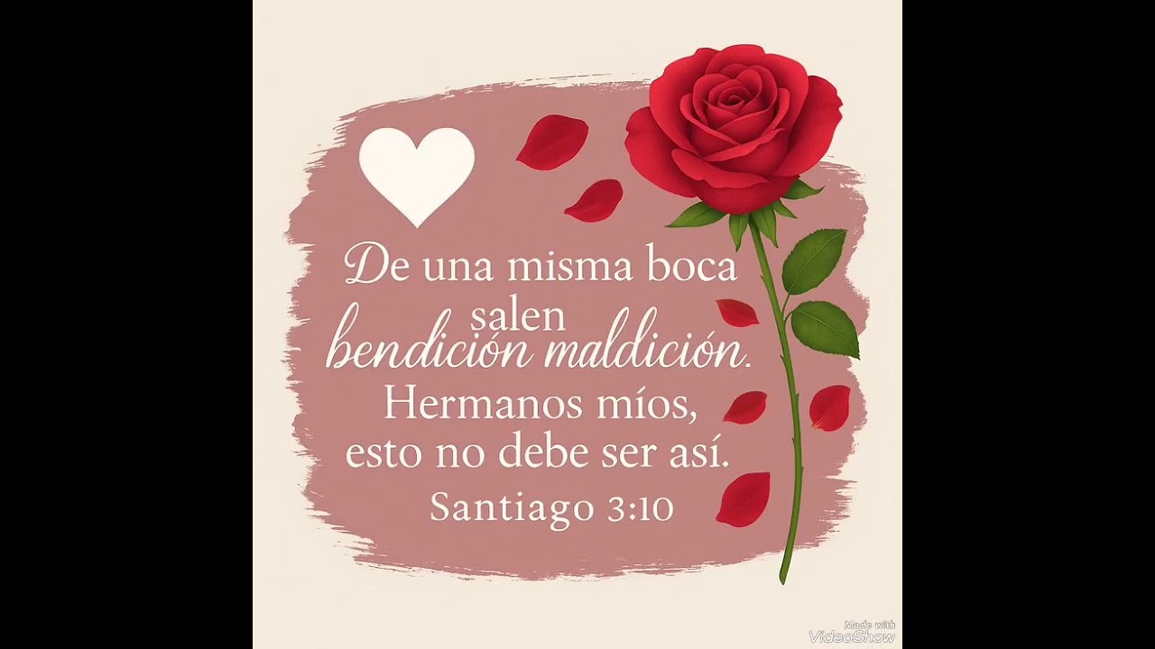 “APRECIO: POR DIOS Y POR LOS COMPAÑEROS EN CRISTO” (PASTOR JUAN CARLOS PALACIOS DE EL SALVADOR IDD7D
