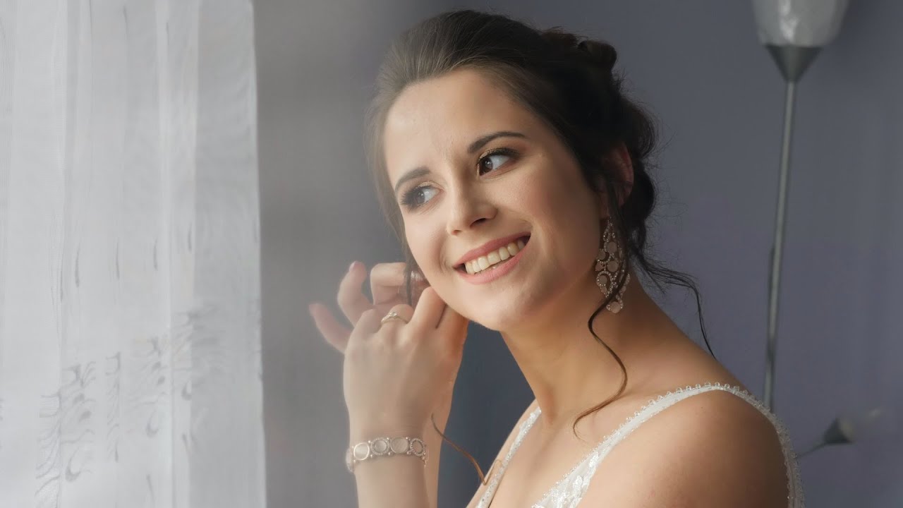 Aneta & Rafał | Wedding Highlights | Teledysk Ślubny 2021