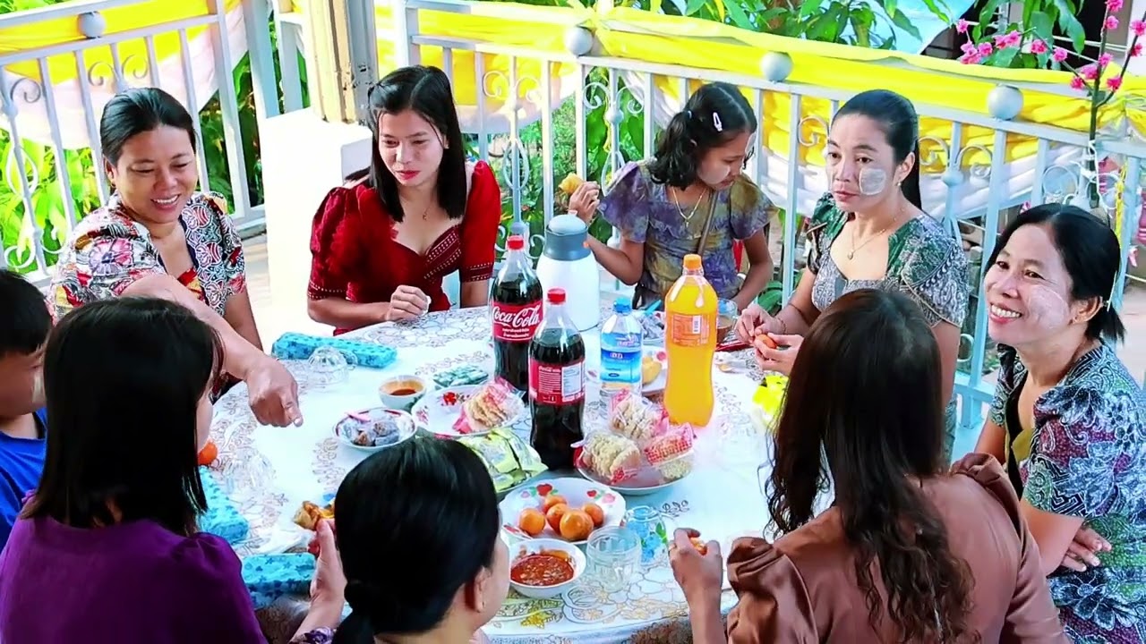 12 มีนาคม ค.ศ. 2026