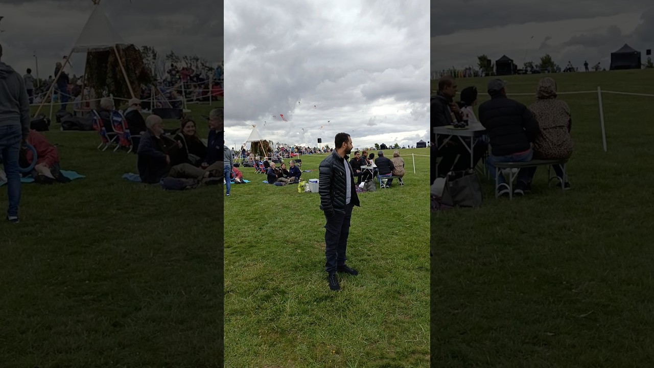 #bollywood #kashmir #bowling #englang #england 🇬🇧🏴󠁧󠁢󠁥󠁮󠁧󠁿🇬🇧 #english #farming #automobile #travel ✈️️