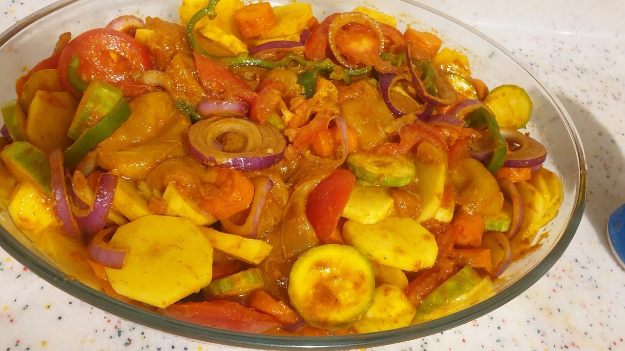 ኢዳም ስንያ አሰራር