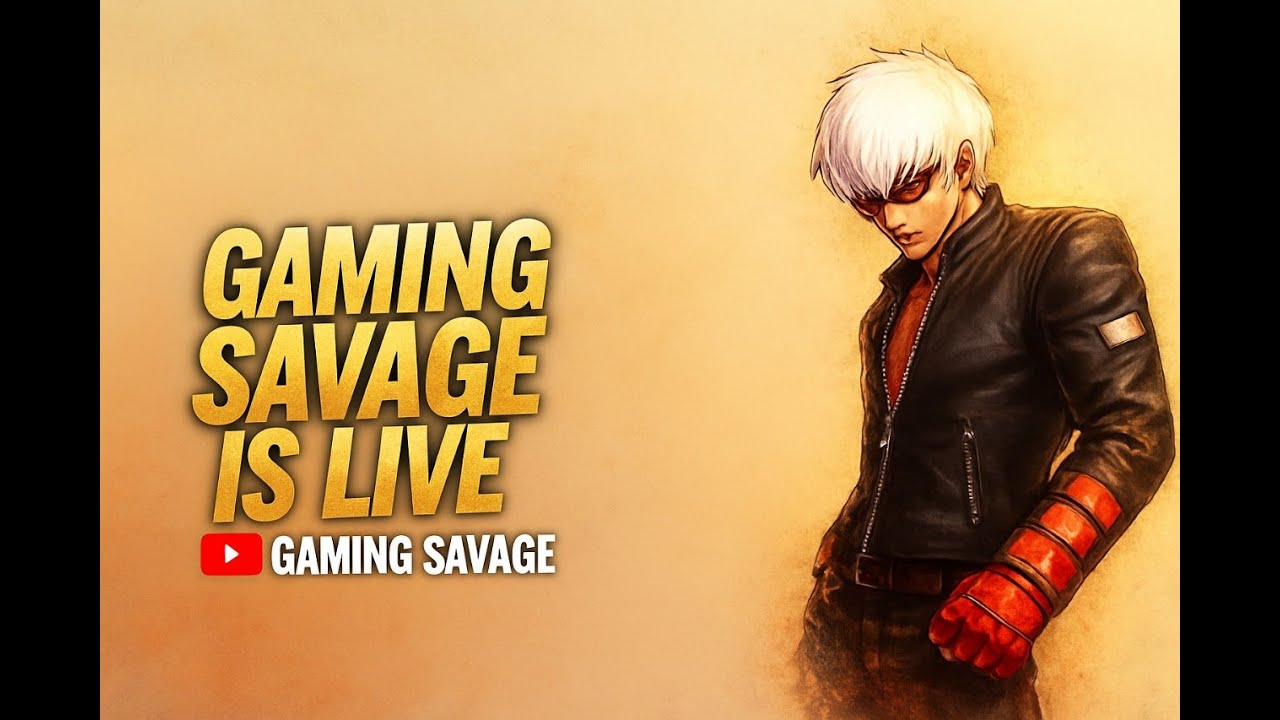 MLBB Mythical Glory Push |MLBB Live Gameplay