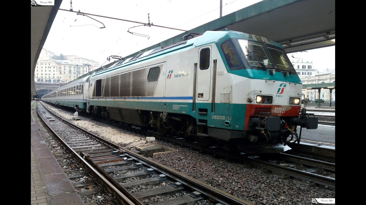 E402 A e B