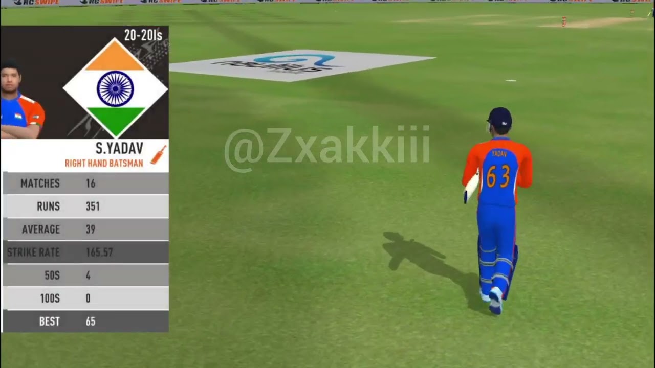 India vs New Zealand match highlights 💥💥 #india #indvsnz #viral #t20worldcup #t20worldcup2026 #ipl 