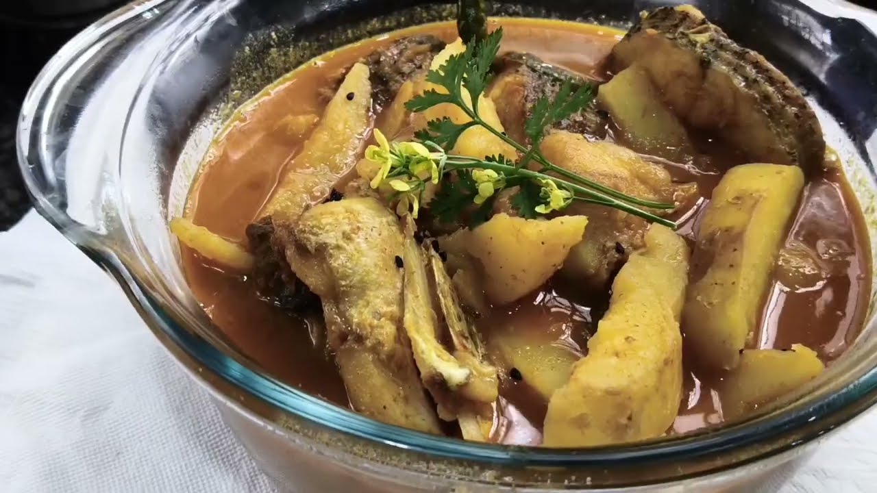 Prasadi amm Sol🥭🐠🍴