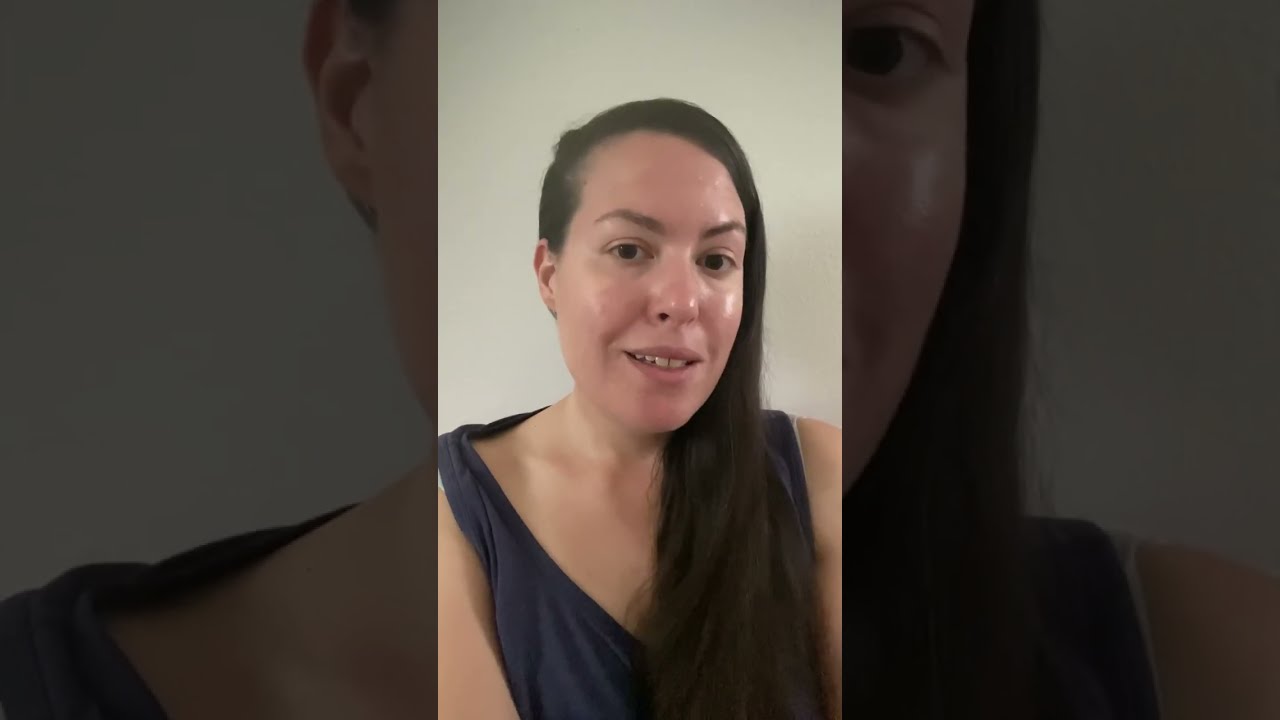 Taurus New Moon Processing