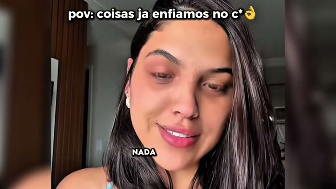TENTE NÃO RIR IMPOSSÍVEL- OSMELHORES memes e VÍDEOS ENGRAÇADO