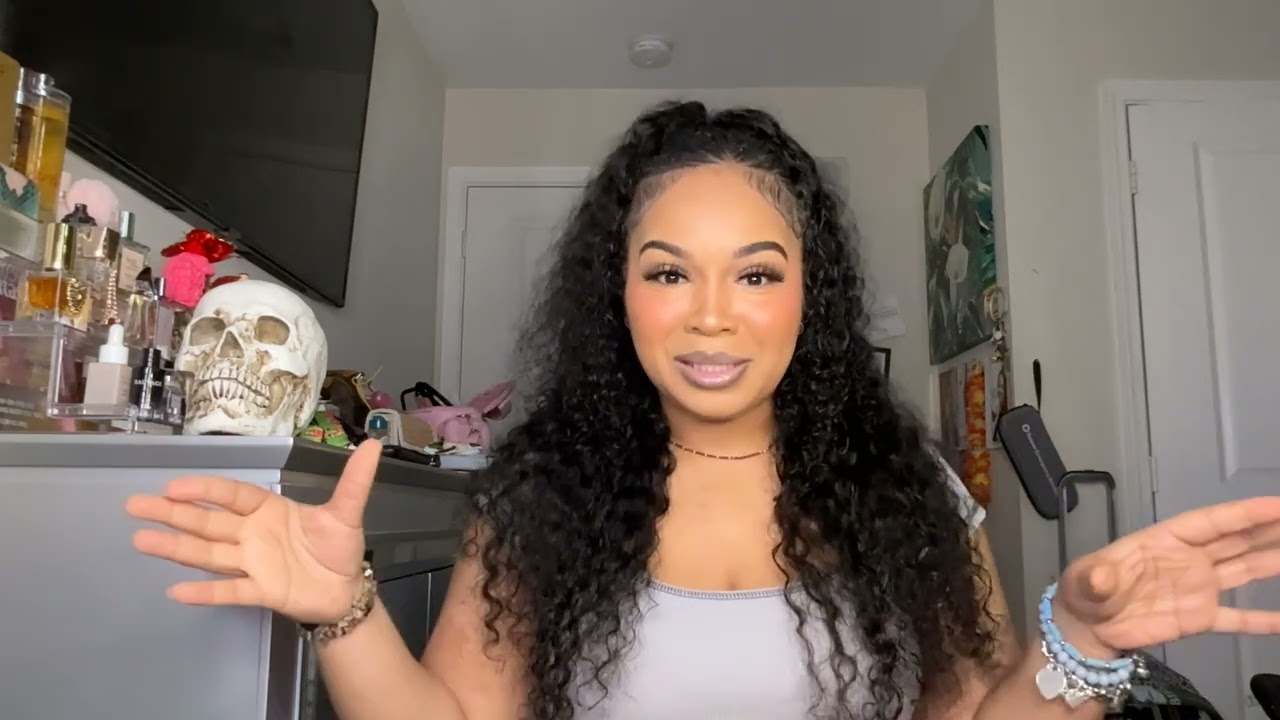 #Aquarius Ever Since You’ve Been Gone 😂 People are Wondering Wyd ? WHO You With? What are you Hiding