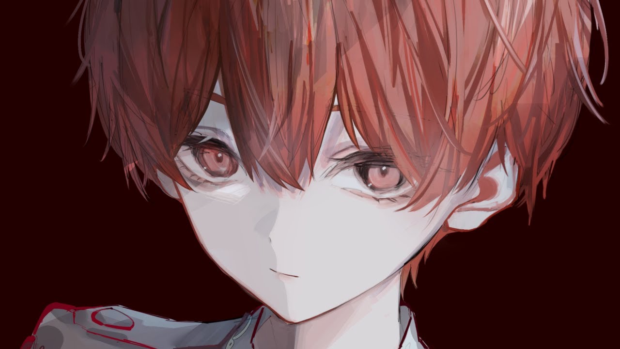 ふぉるての歌ってみたショート動画まとめ【19曲】