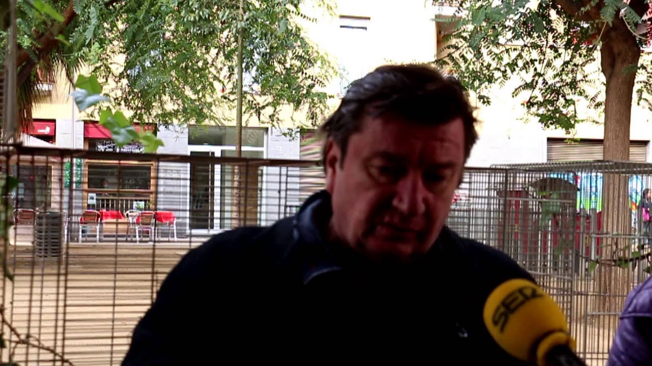 Entrevista a AKI KAURISMÄKI