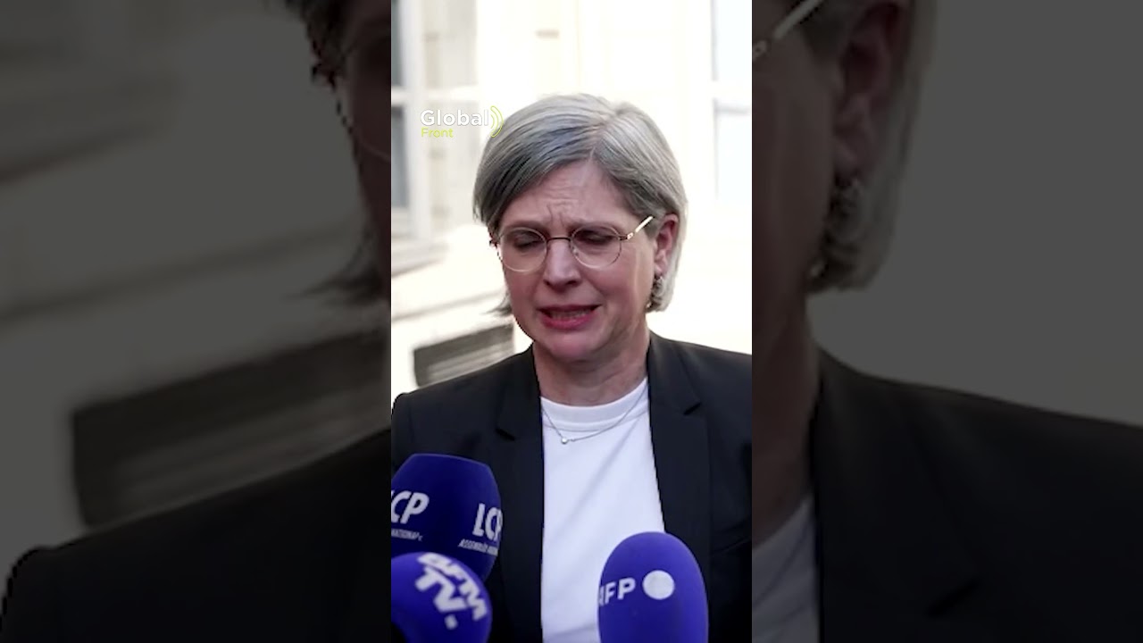 Big Move in France as Equality Law Debate Turns Intense