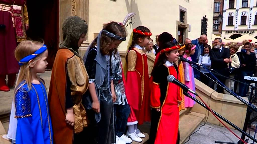 Jan Tarnowski - Hetman Wielki Koronny i  Hetmani  Rzeczpospolitej