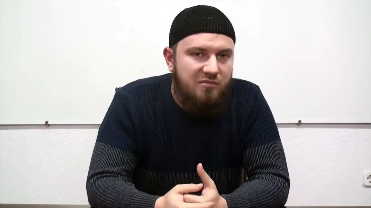 Magjistarët në kohën e Musait dhe Faraonit!