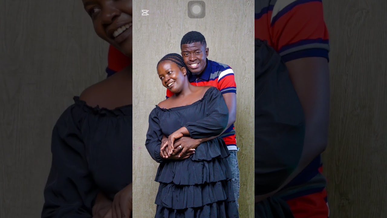 Ntangilila wemfumu yesu