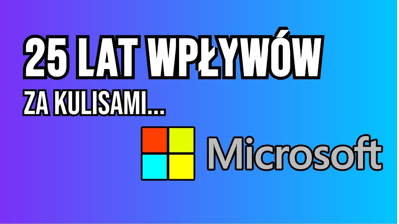 Microslop
