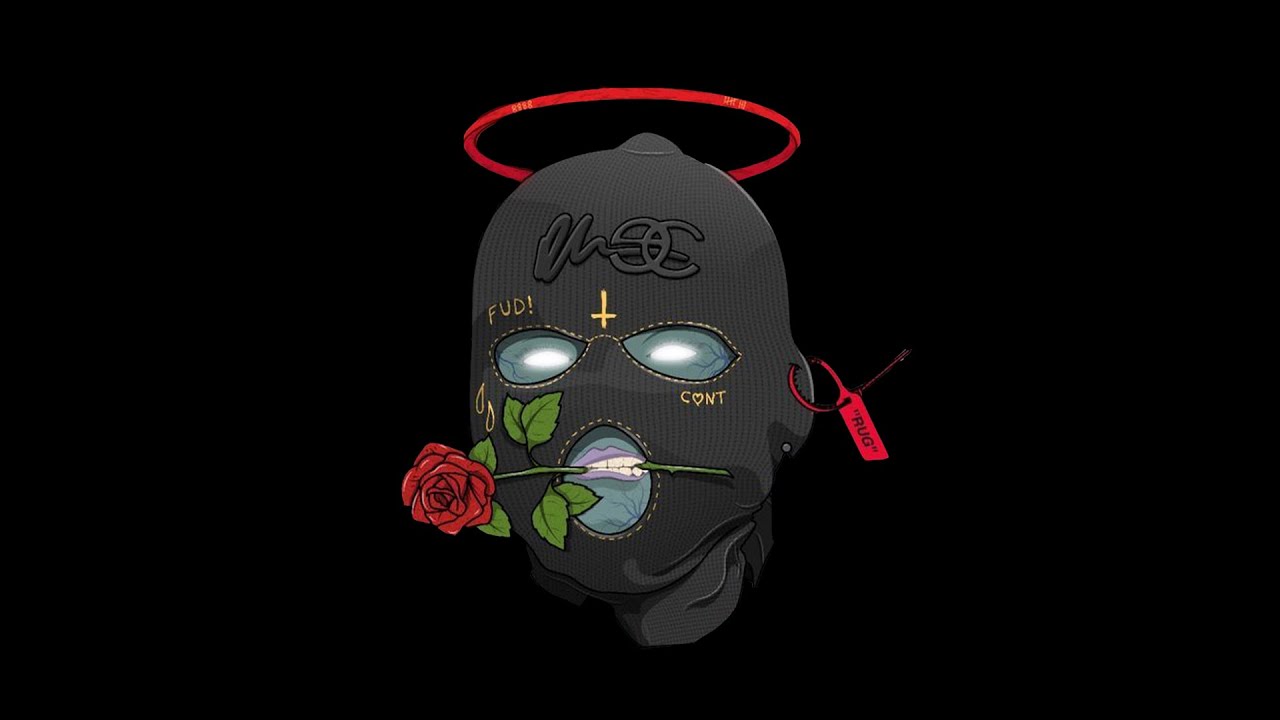 [FREE] '' Blood Ties  ''| HARD Trap Beat 2024 Free|Trap Rap Instrumental Beat 2024 Dark Beat +FREEDL