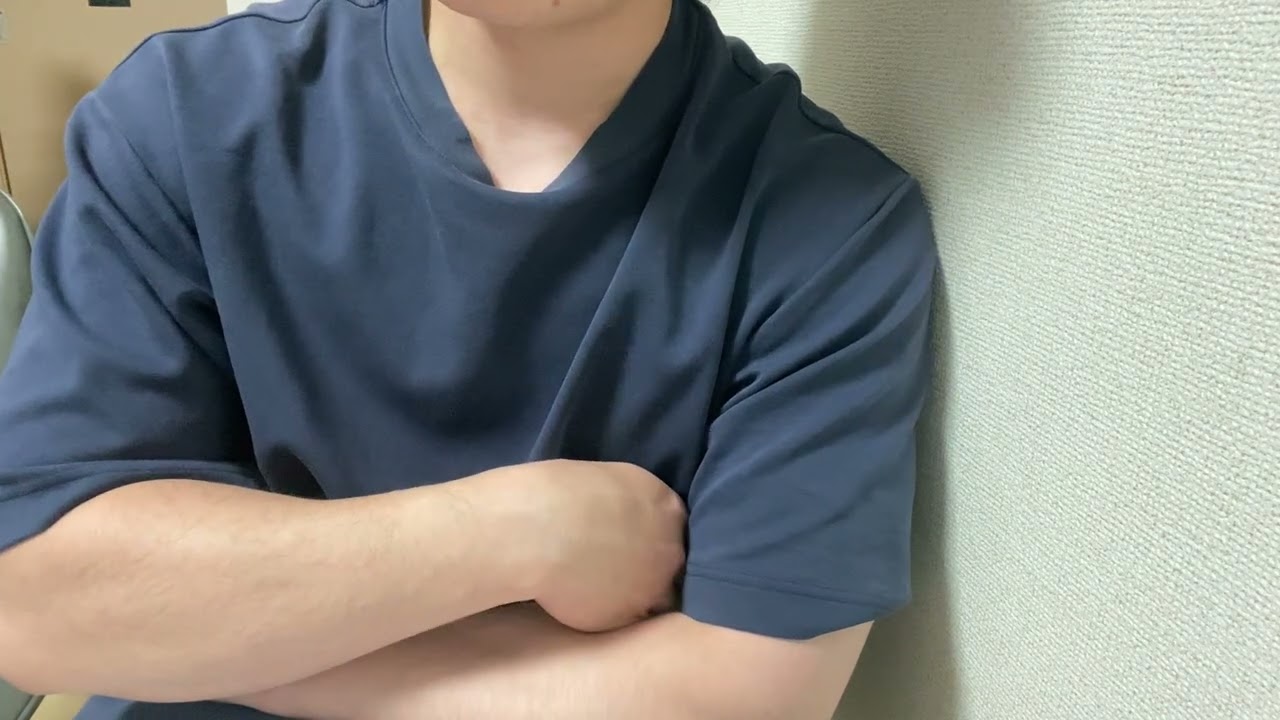 管理職には向き不向きがある