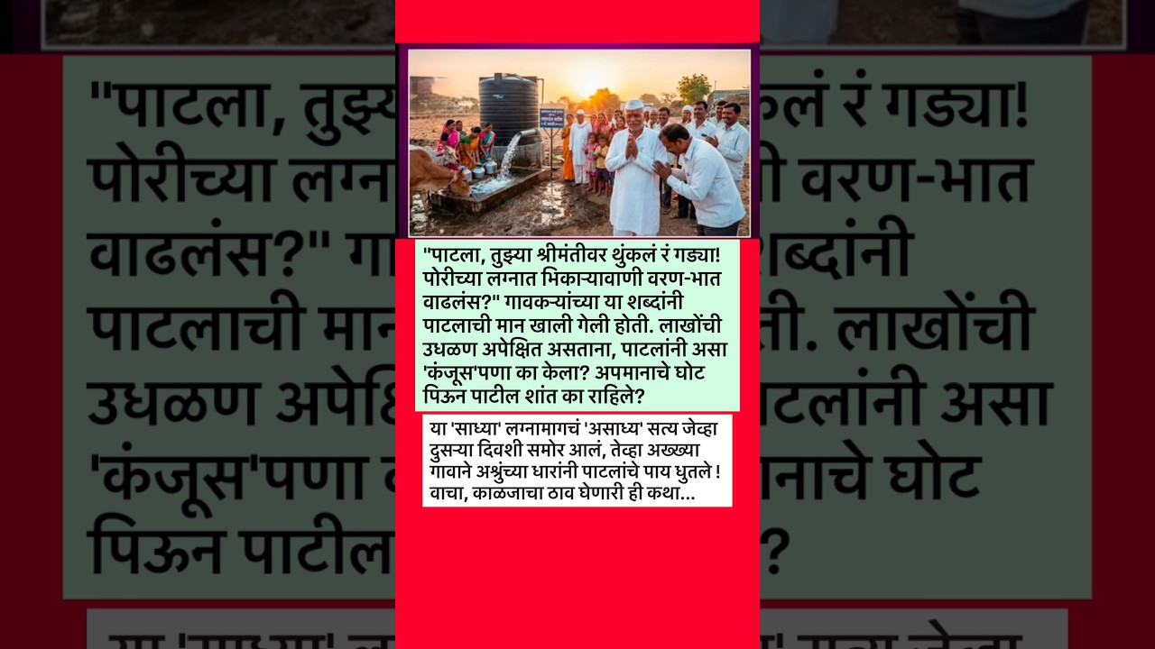 पाटला #rohitpawar #sharadpawar #ajitpawar #supriyasule #baramati  #supriyasulefc #baramatikar #ncp