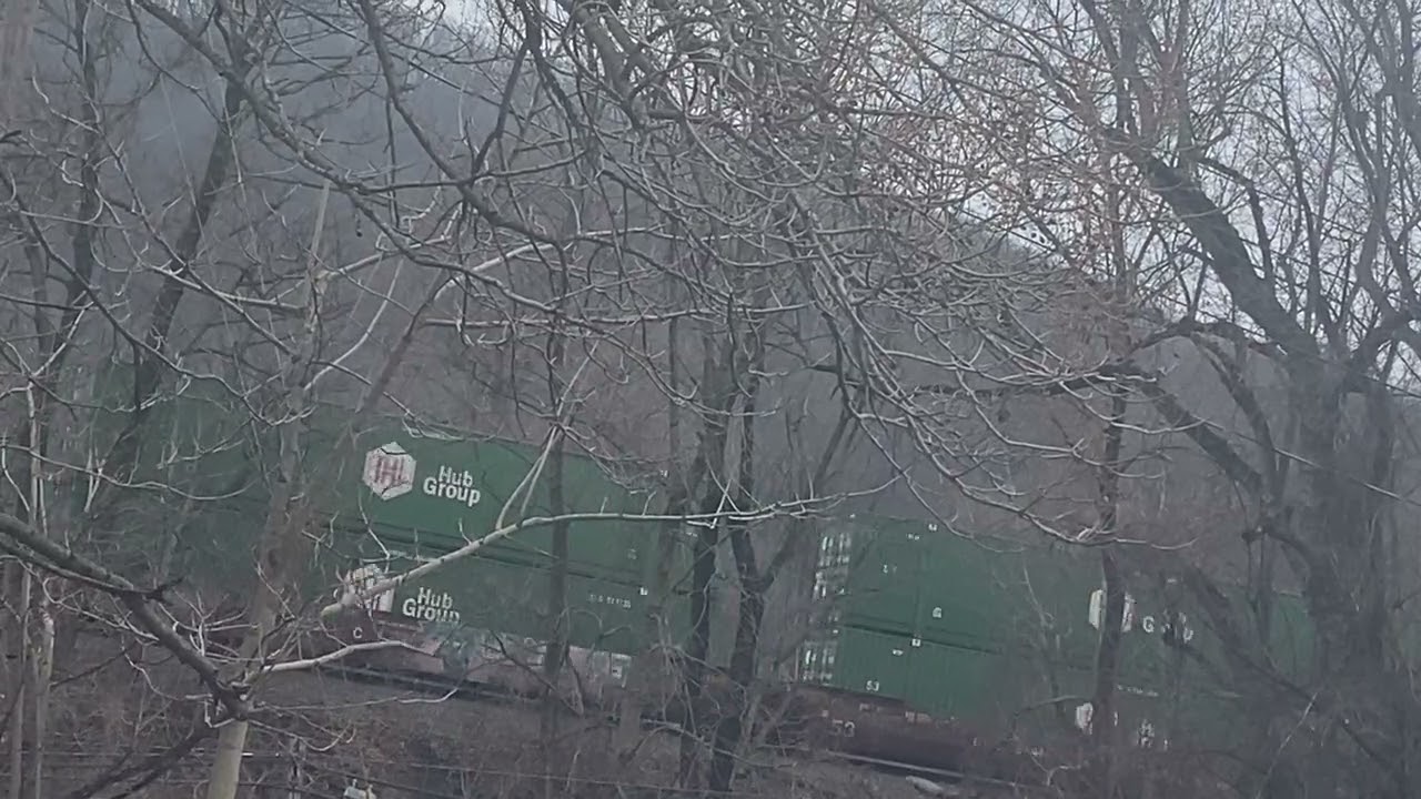 NS 25P