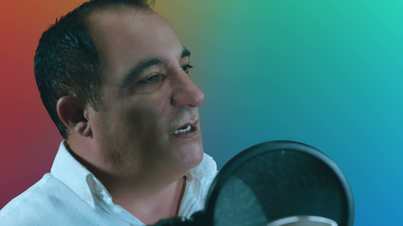 SİDAR BERİTAN  / Kurdish Mashup