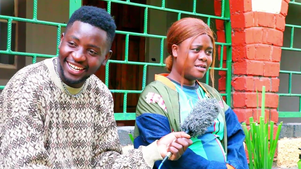 KEISHA CHILUFYA CLEARS SOME AIR,  BASICALLY HER LIFESTYLE 💫