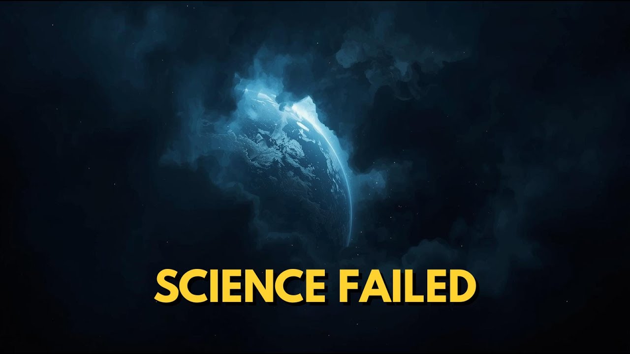 10 Things on Earth Scientists Still Can’t Explain