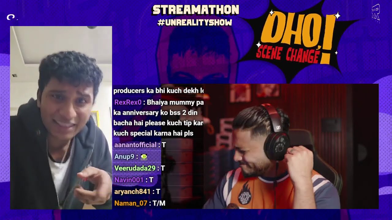 Raftaar Kick Full Live Stream | Rapper Battle Day 2