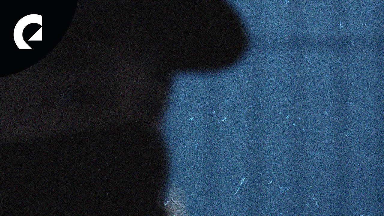 NIGHTCAP - Shoot Me Down