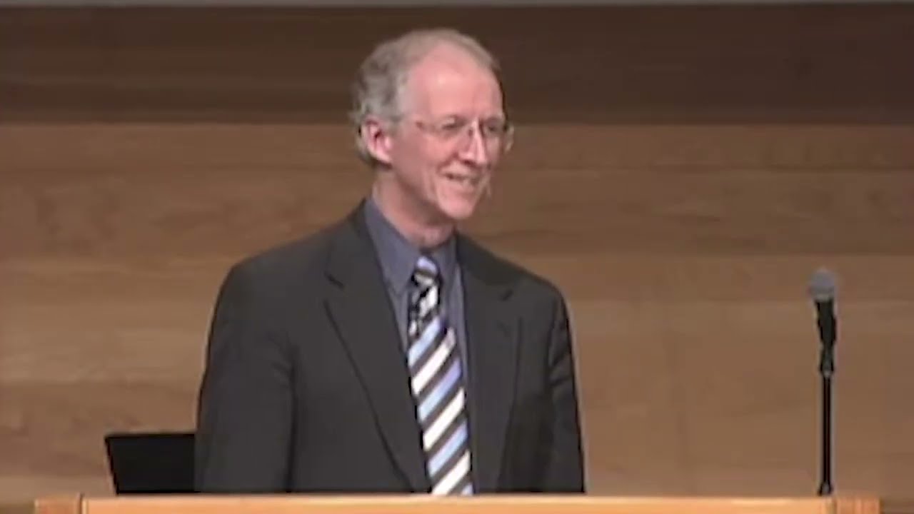 Probability, Prejudice, and Christ