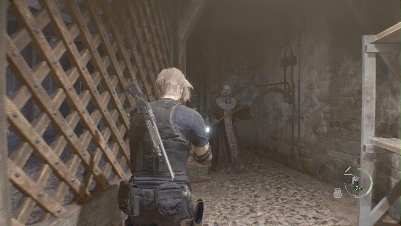 Re4 rmk parte16