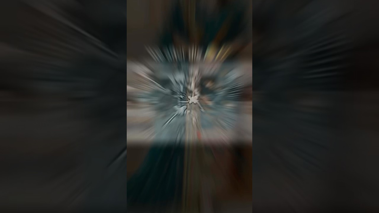We after die&hellip;.#trending #youtubeshortsvideo