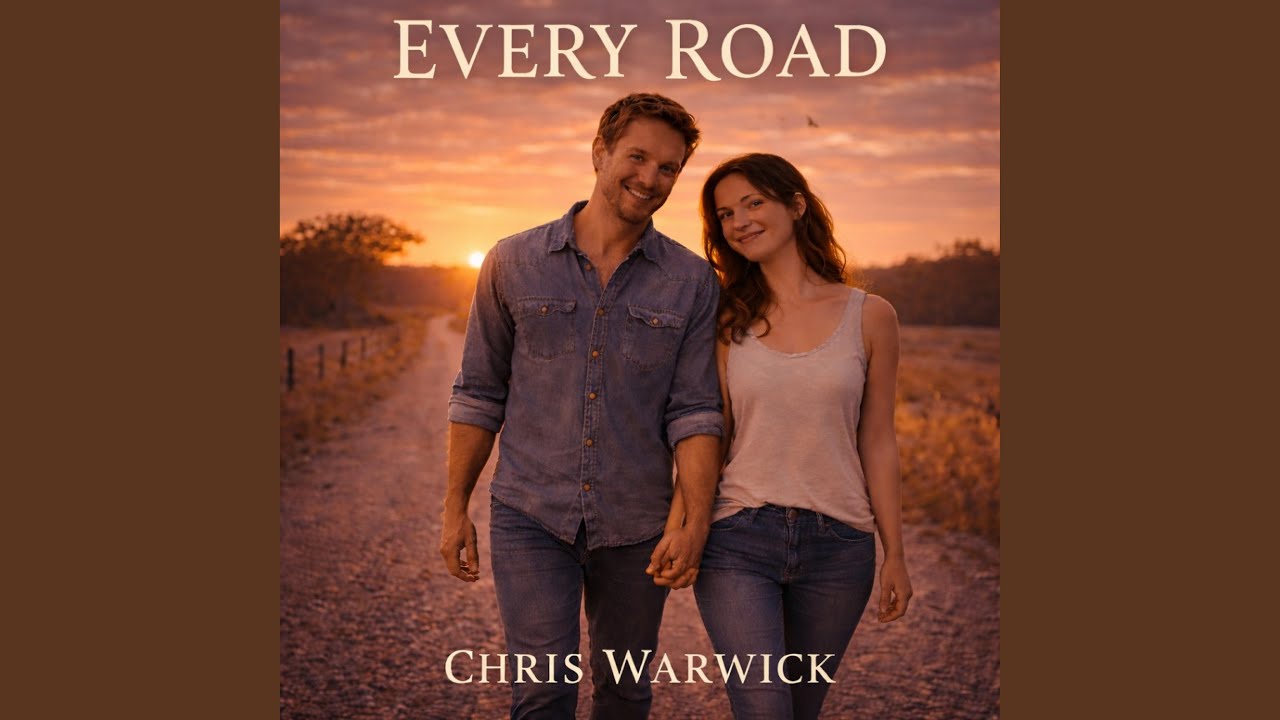 Every Road