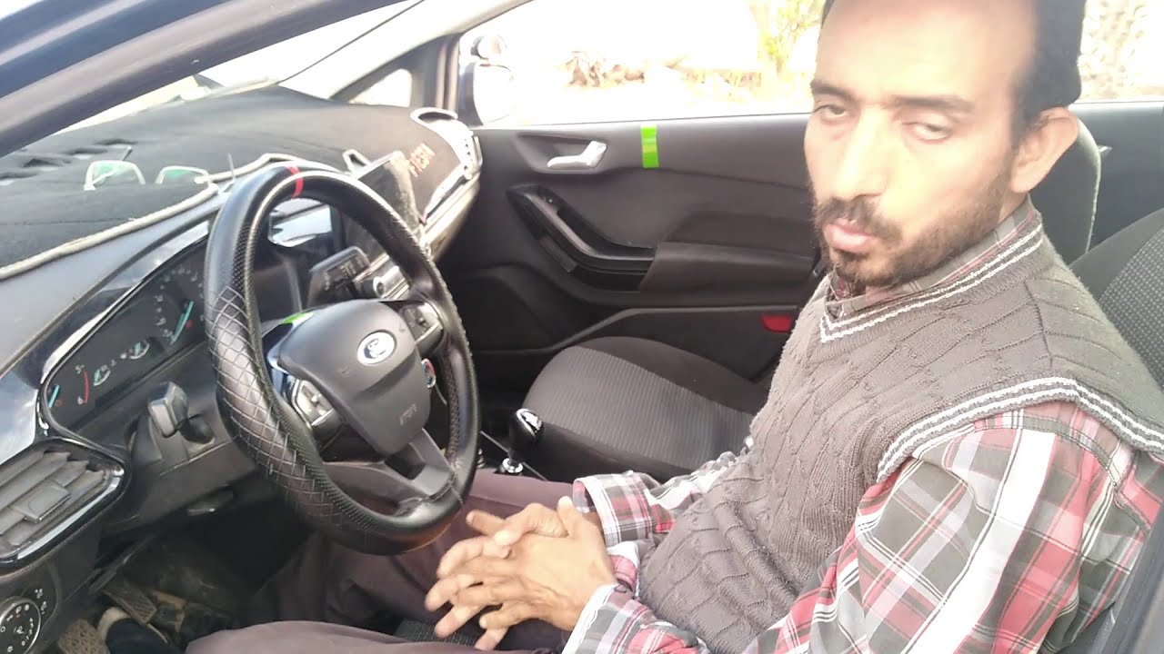الاسئلة المطروحة يوم الامتحان باكادير