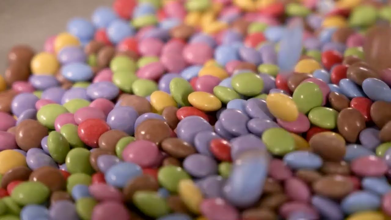 Nestle beats organic sales estimate, sees lower 2025 margin | REUTERS