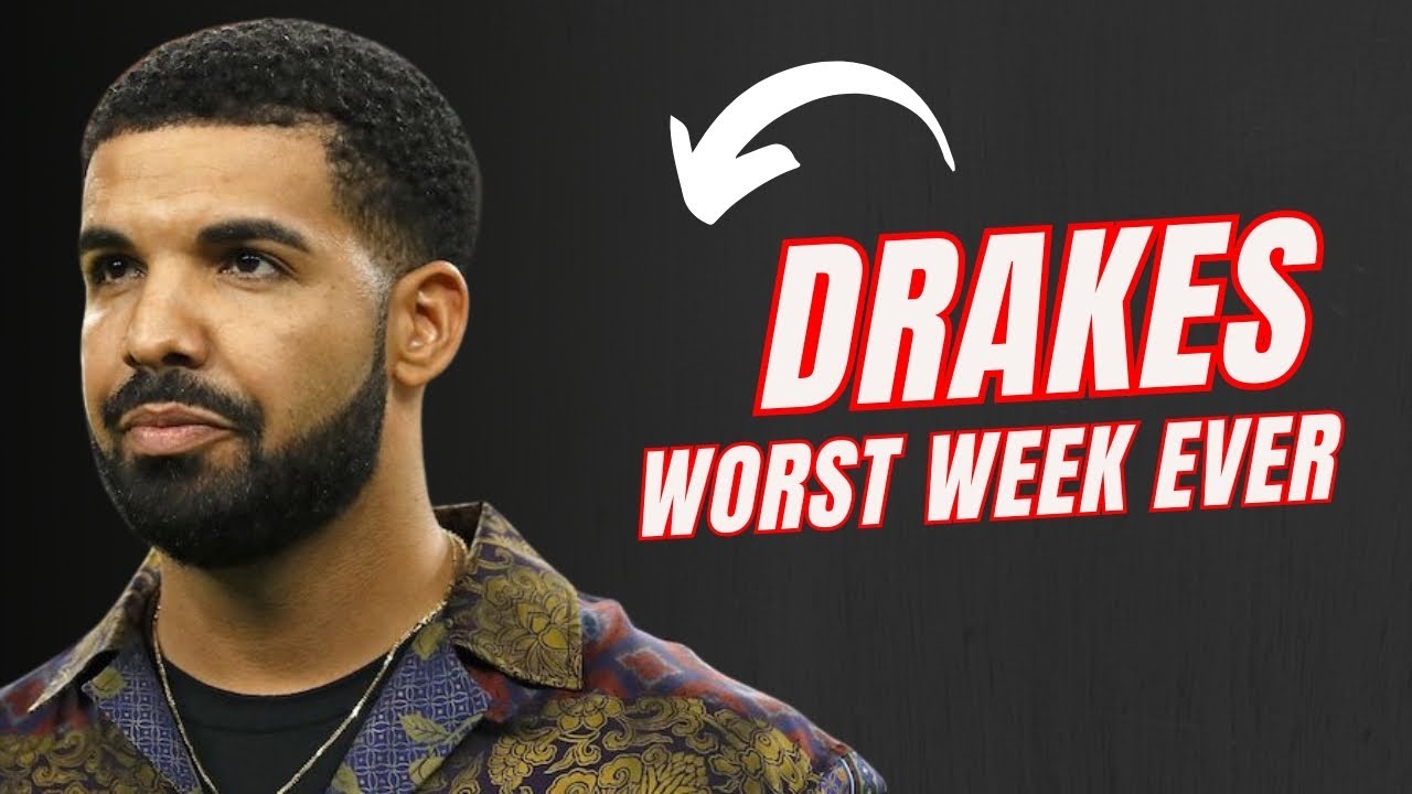 Drake vs Reference Tracks & Ghost Writers... Here's why it matters.