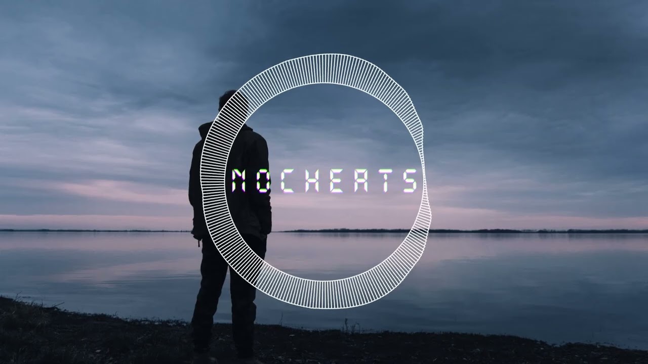 Back2Moon x MAR5 x NoCheats - Let Go