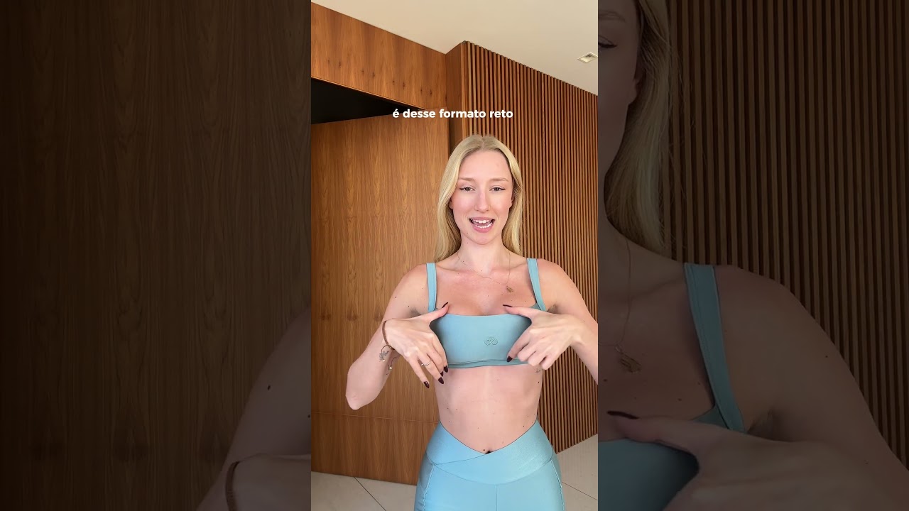 Macaquinho Fitness Classic BMood | Sustenta&ccedil;&atilde;o + Estilo em Um S&oacute; Look