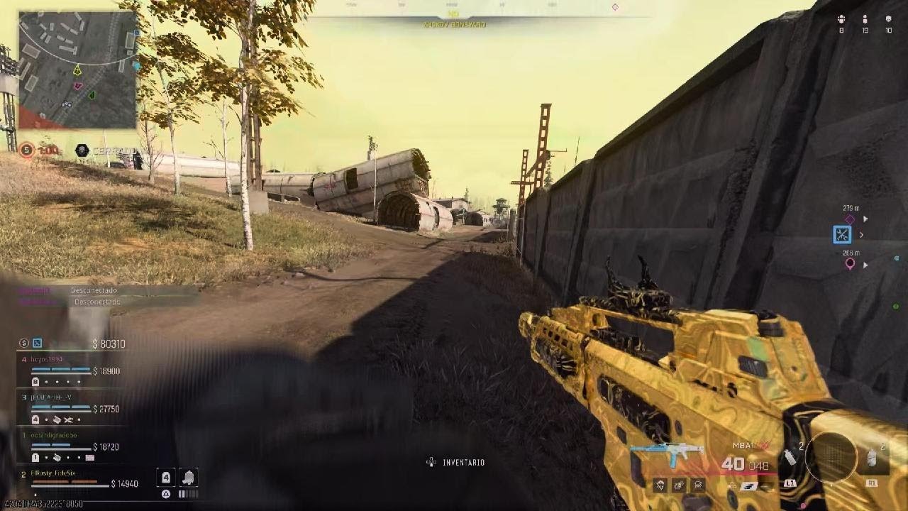Call of Duty_20260224161216