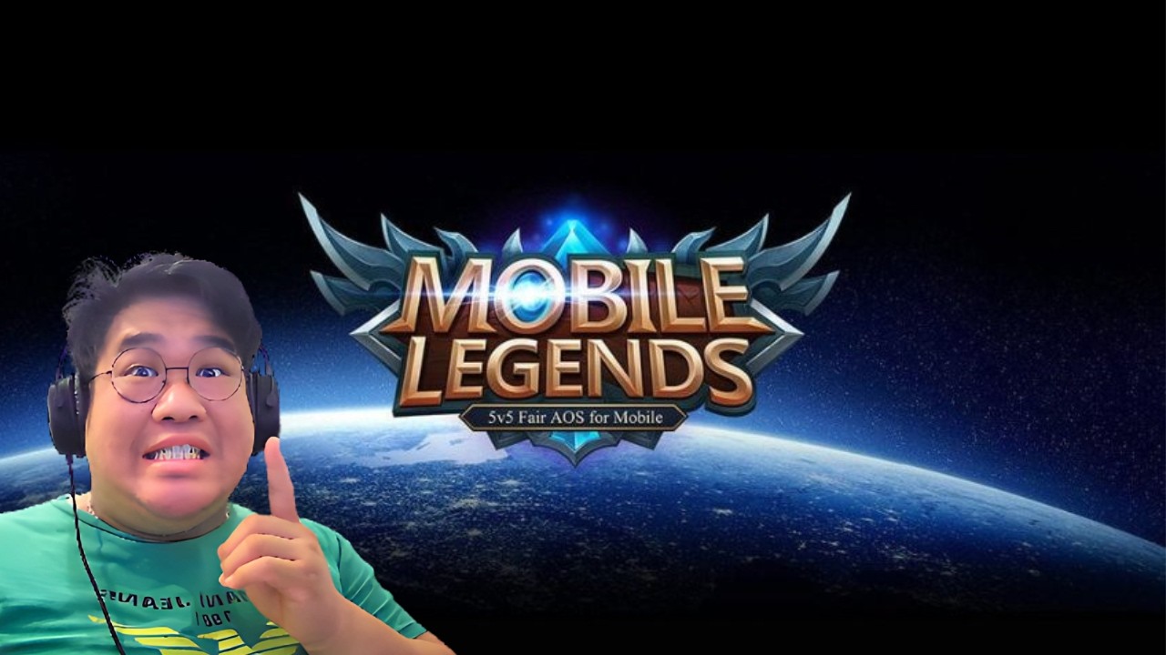 MLBB