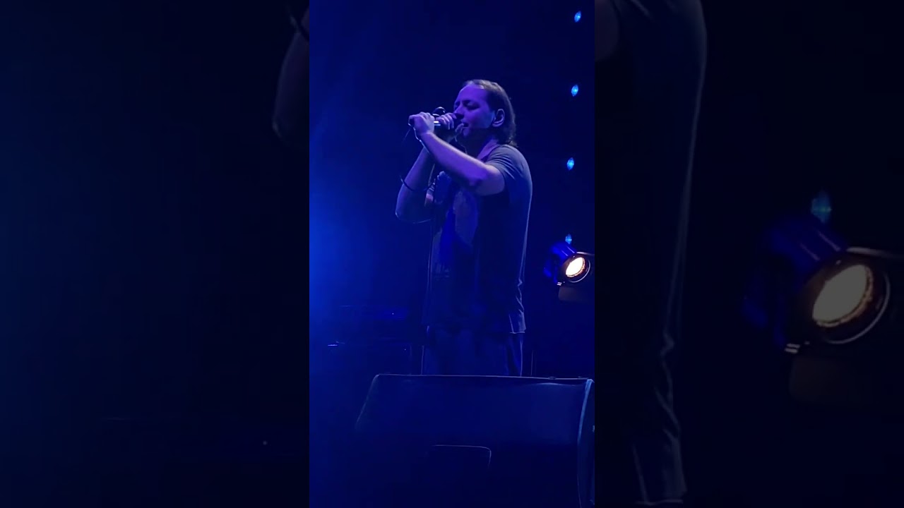 Duman Dön Ne Olur