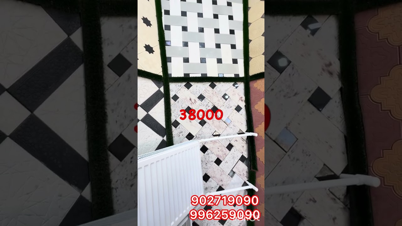 Samarqand burchatkalar narxlari 2025брусчатка Самарканд 902719090 996259090