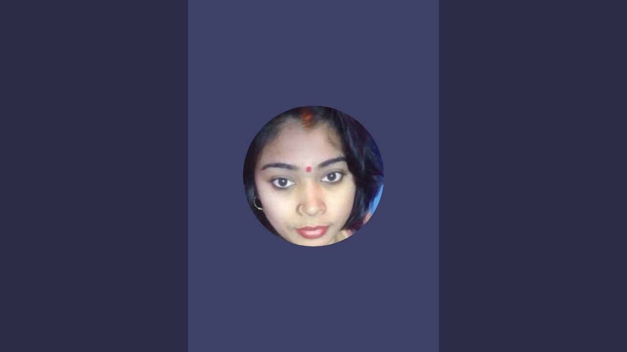 Shilpa art academy  is live!