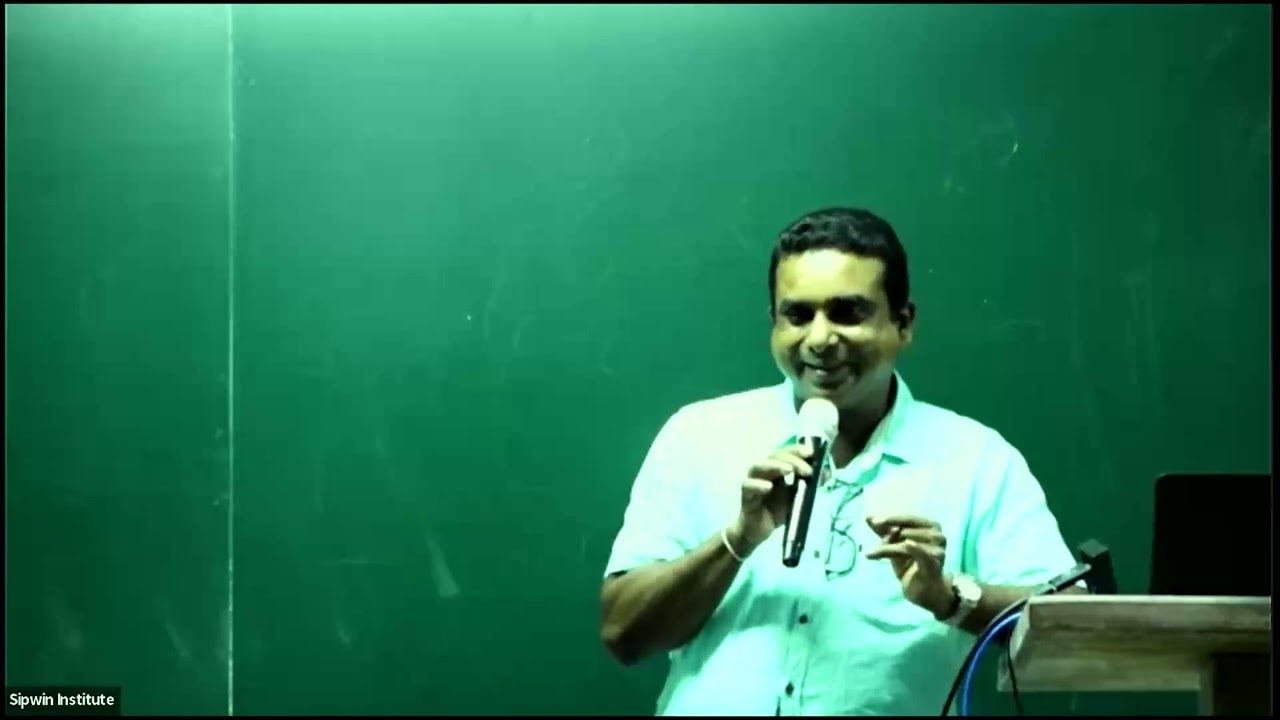 2024 Agri Revision|Day 01|Konara Ekanayake|Online|Physical|