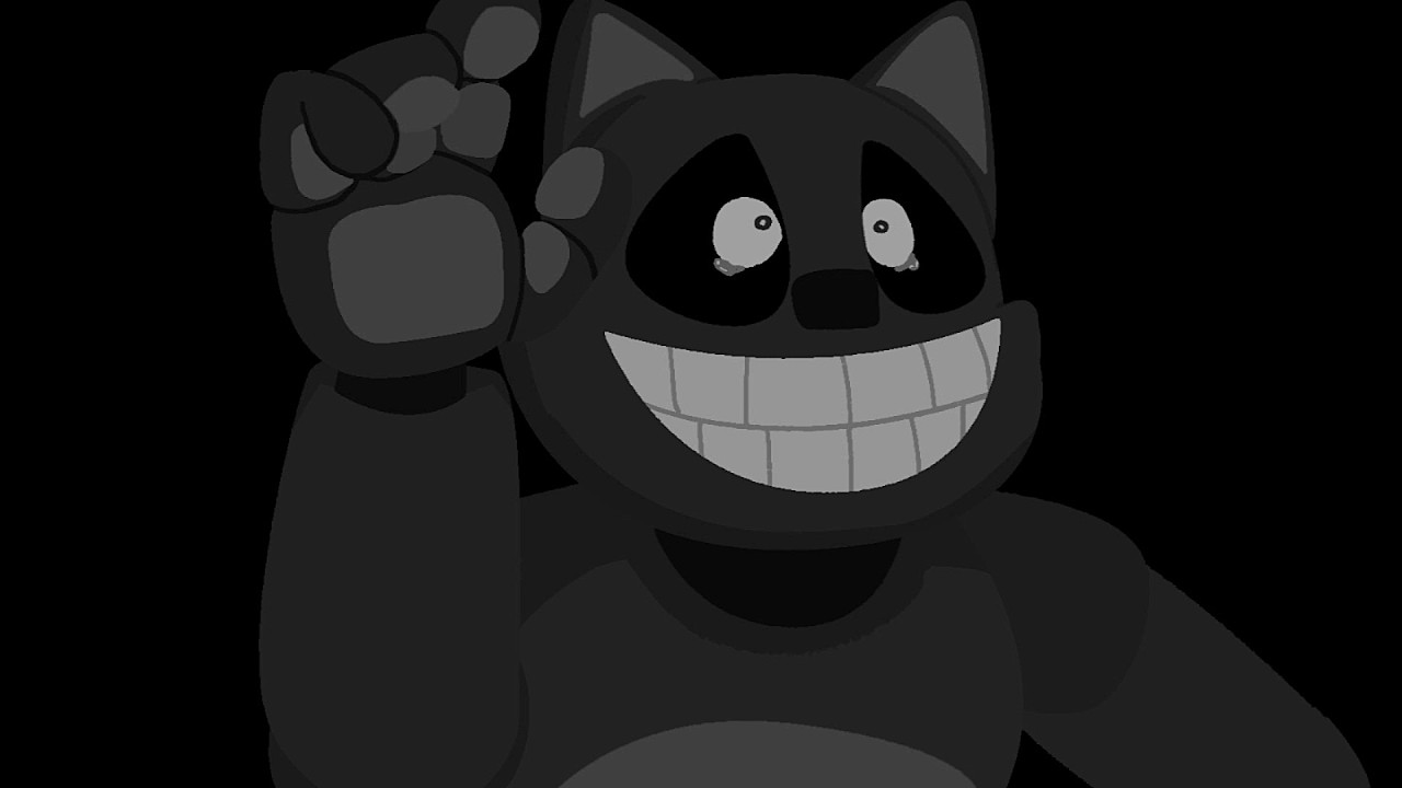 THE ORIGIN OF REGINALD'S DAMNATION | THE MAGIC HOUR - ALL TAPES