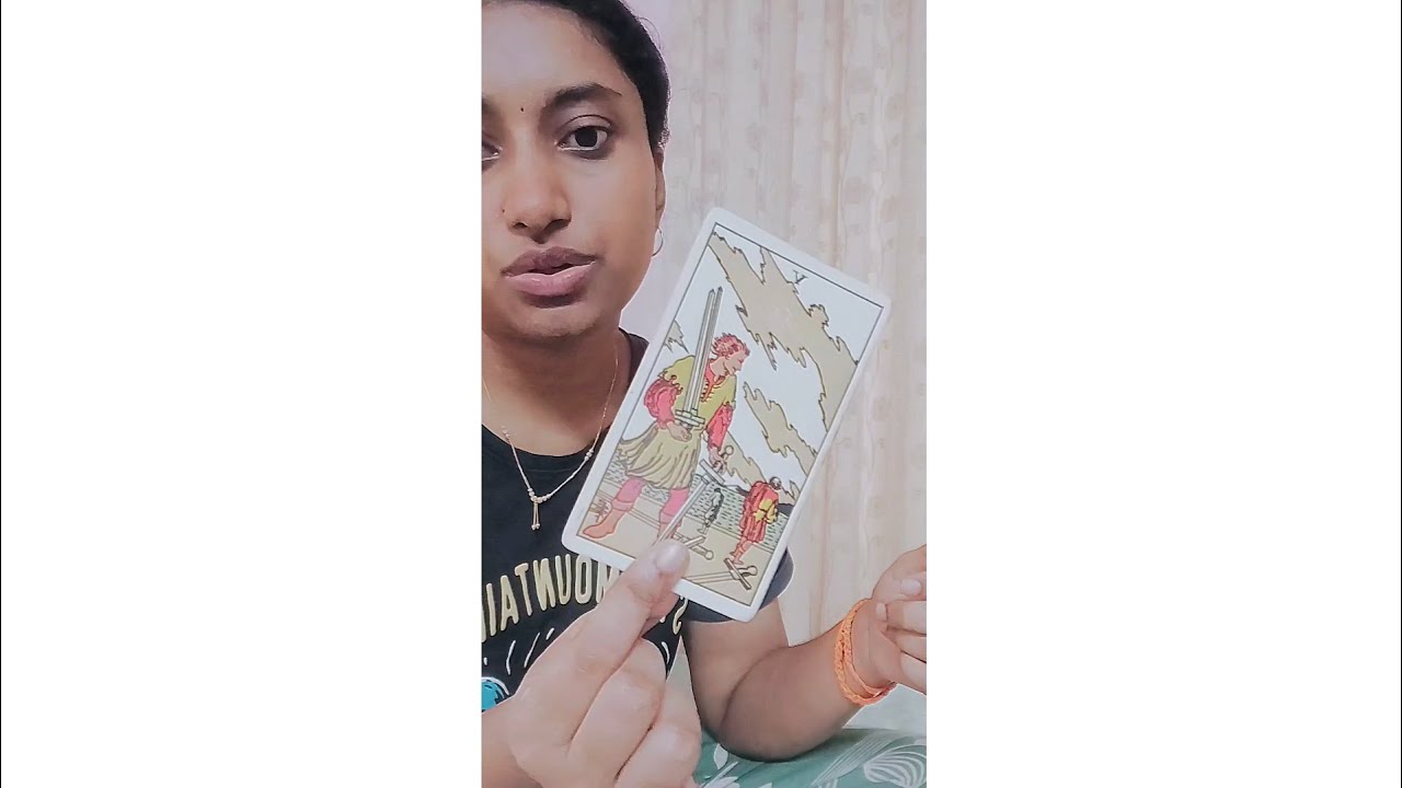 Lots of money coming in, but be careful 🧐 #tarot #astrology #manifestation #success #wealth #fyp 