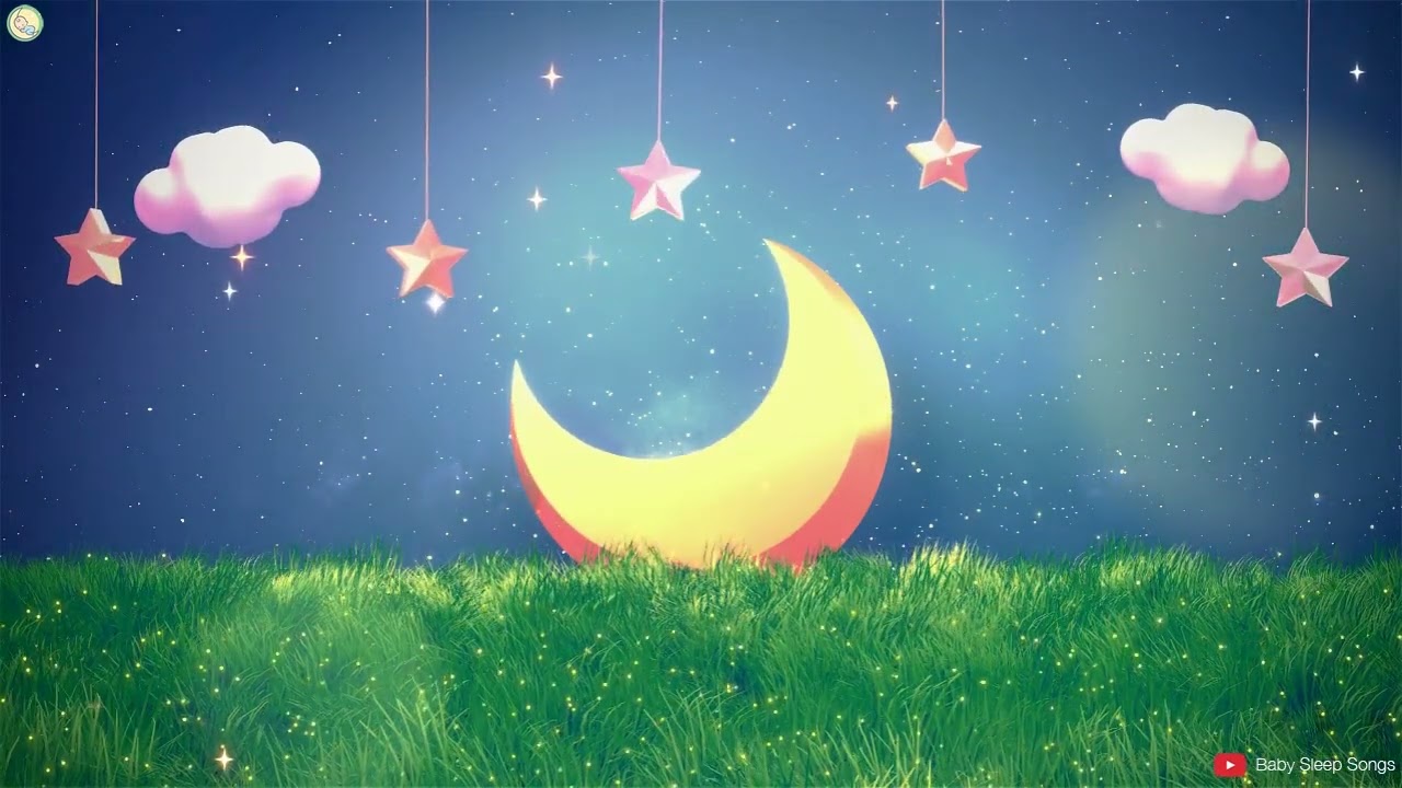 Music for Babies ❤️ Babies Love Phil Collins  - Baby Sleep Songs