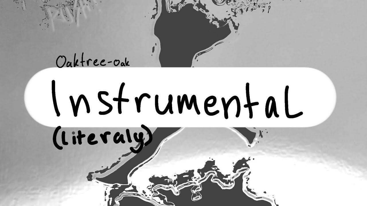 MAMMAMIA (LITERAL INSTRUMENTAL)
