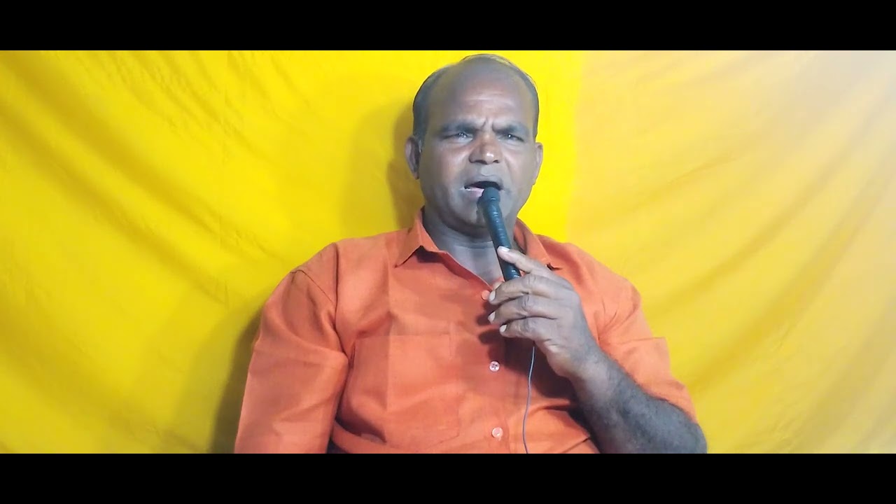 நிதான்கிதியோன்எழம்பு;[9487050644