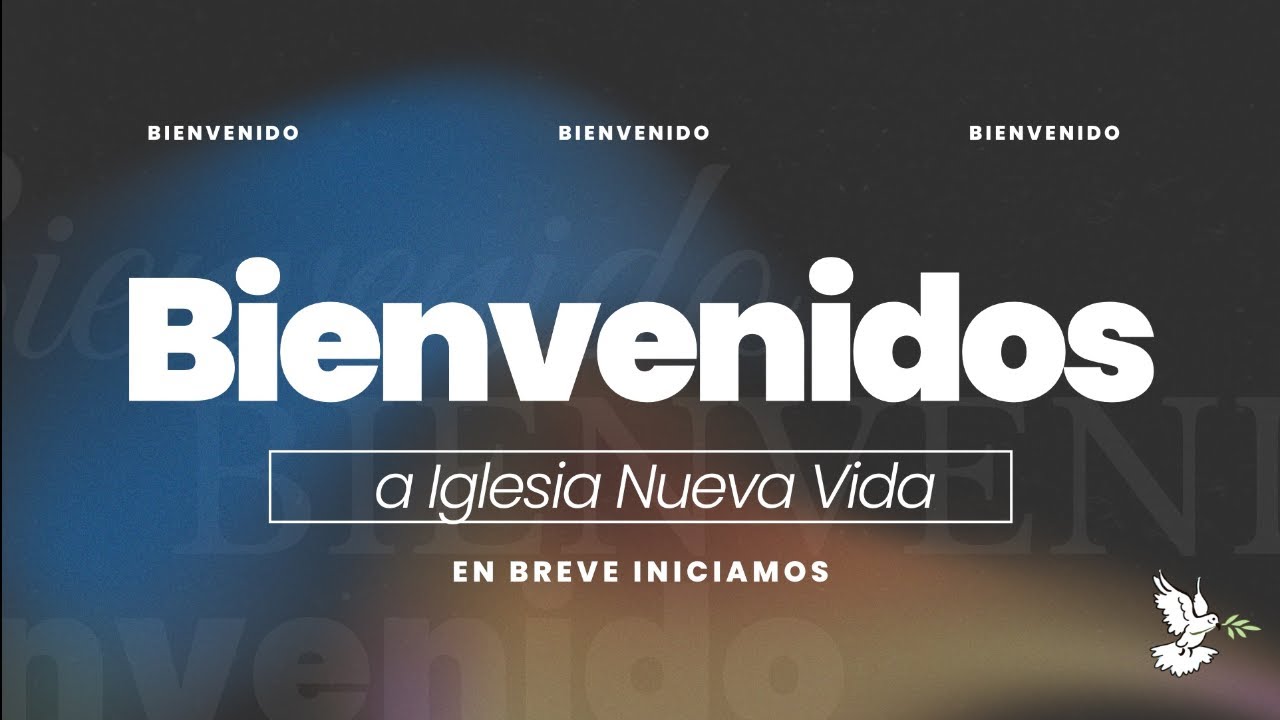 PRIMER   SERVICIO #7 PODER Y AUTORIDAD