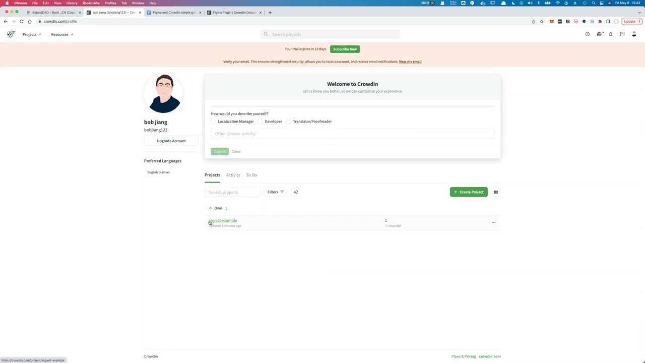 Crowdin for Figma guide (EN)